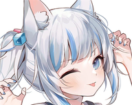 次元城动漫