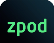 zpod
