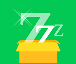 zfont3