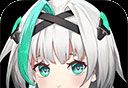 鲨鲨酱