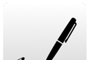 inkredible