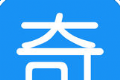 奇书网软件logo图