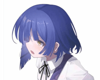 纯纯看番