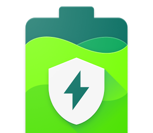 accubattery