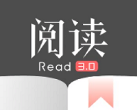酷安阅读