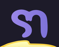 sumr
