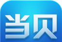 当贝市场