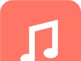 听心音乐软件logo图