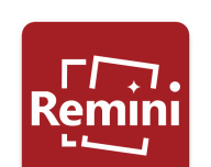Remini