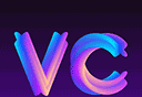 Vcoser