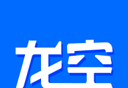 龙的天空