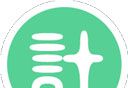 自动记牌器软件logo图