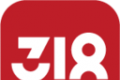 318运动