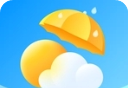易奇天气