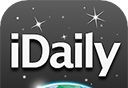 iDaily