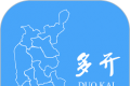 斗转多开