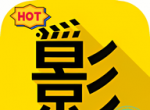 火影视频