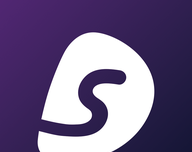 dlsite