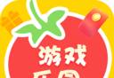 番茄游戏乐园