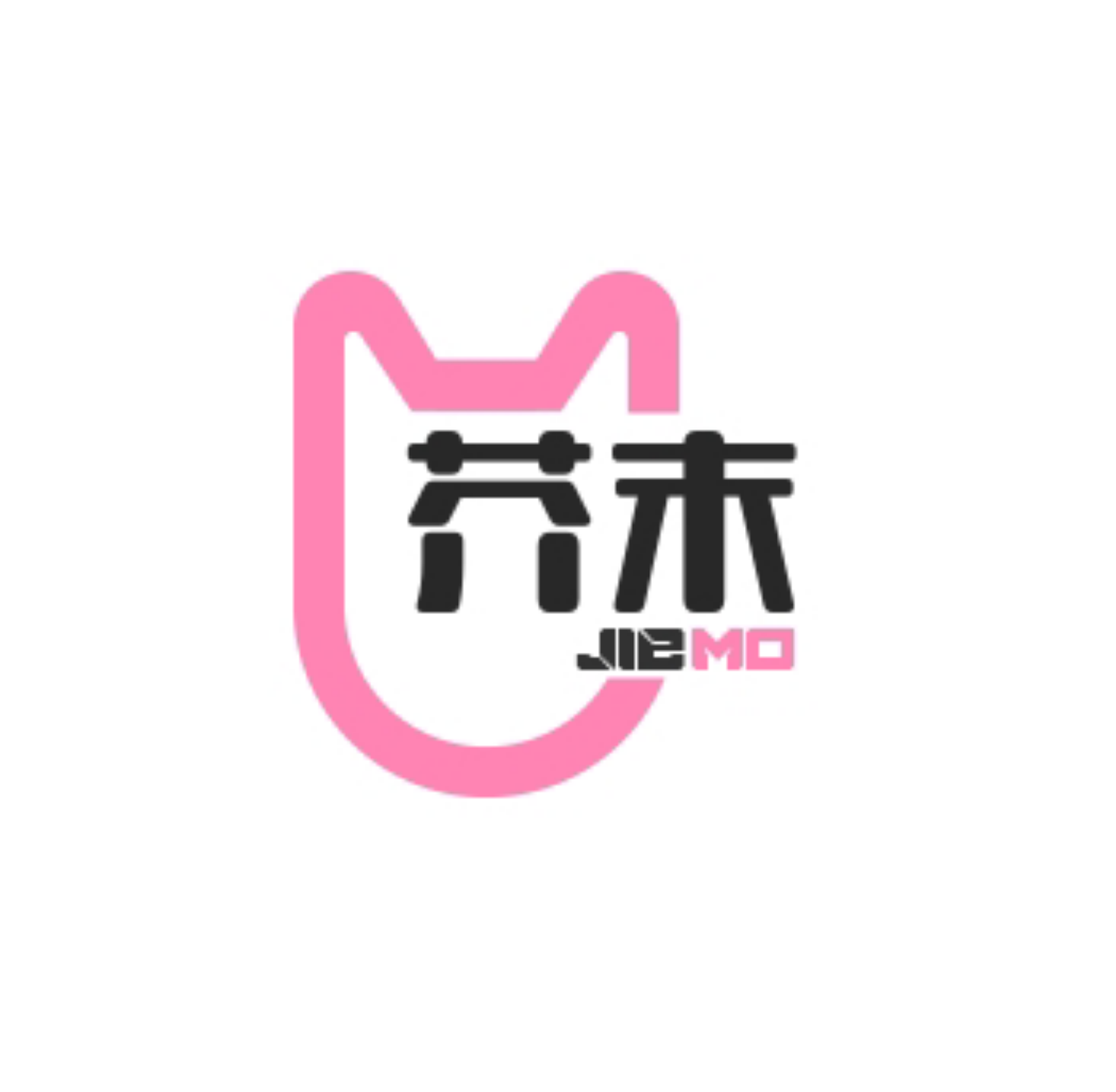 芥末社区