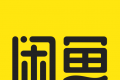 闲鱼软件logo图