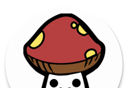 shimeji