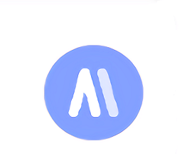 Amarket