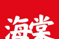 海棠书城