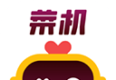 菜鸡游戏