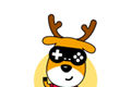 顽皮鹿软件logo图