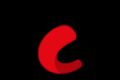 ncatapp