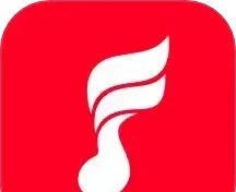 飞傲音乐软件logo图