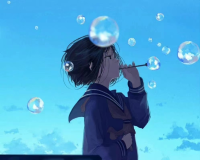 星空动漫