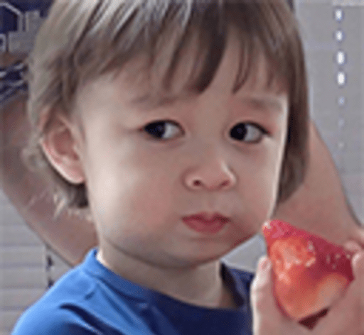 微信步数修改器