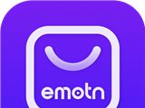 Emotn浏览器