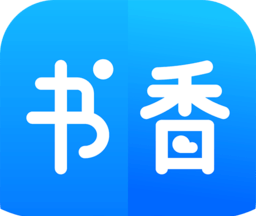 书香小说