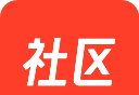 小米社区