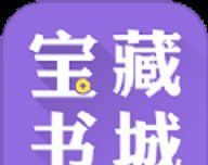宝藏书城