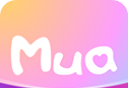 Mua