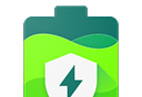 accubatterypro