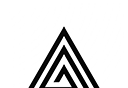 倒带 软件logo图