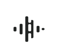 TuneFree