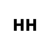 HH浏览器