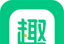 趣头条