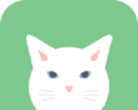 猫叫模拟器软件logo图
