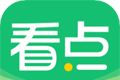 中青看点