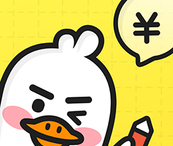 飞鸭记账