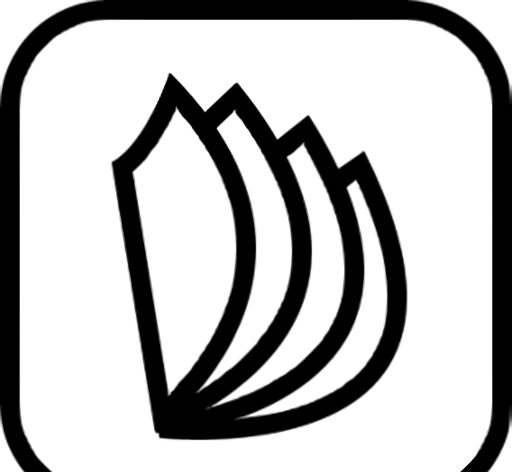 掌阅