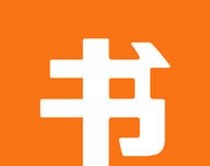 可乐小说