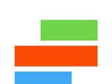 Timeblocks